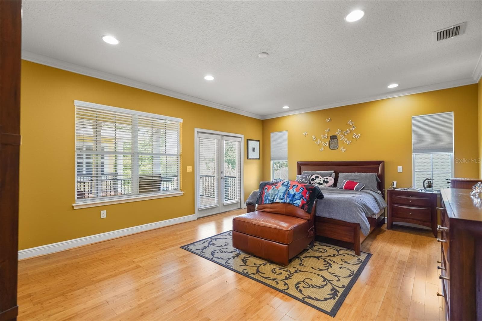 Single Family Residence at 161 VINE ST, OVIEDO, photo 23 of 51