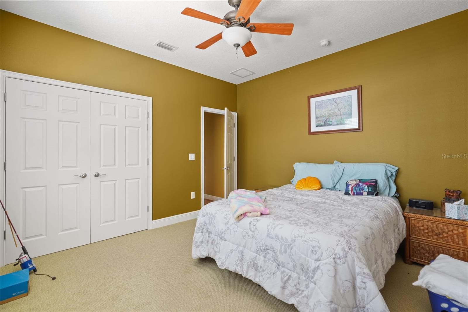 Single Family Residence at 161 VINE ST, OVIEDO, photo 36 of 51