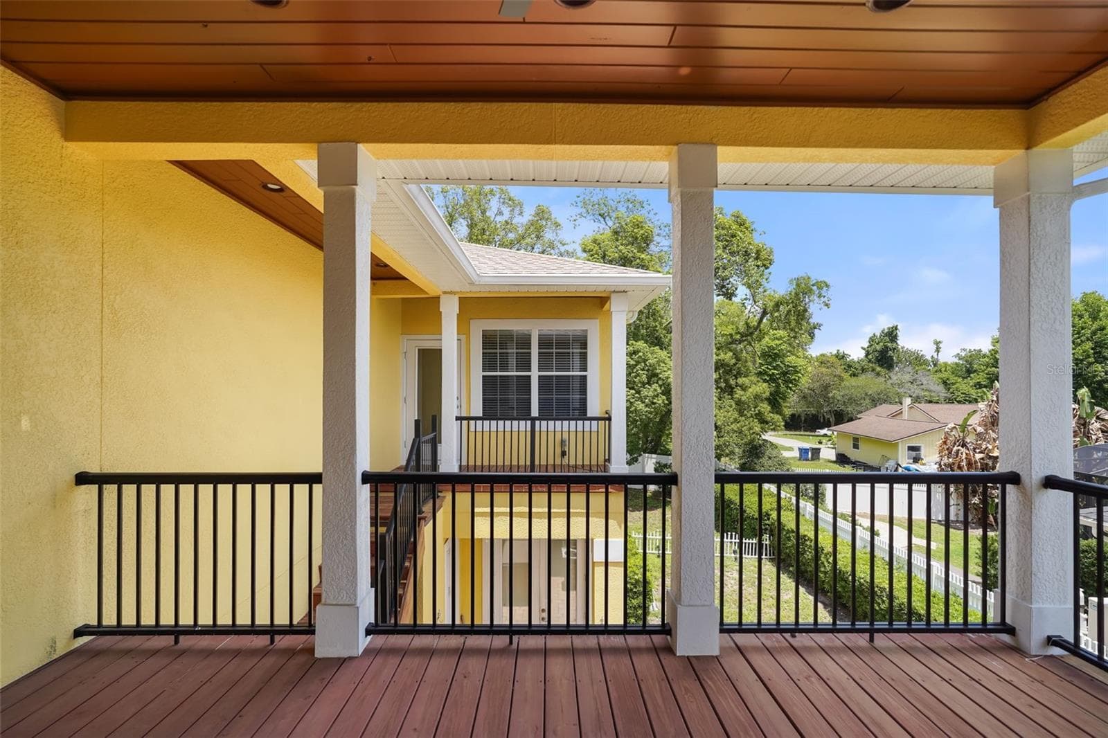 Single Family Residence at 161 VINE ST, OVIEDO, photo 43 of 51
