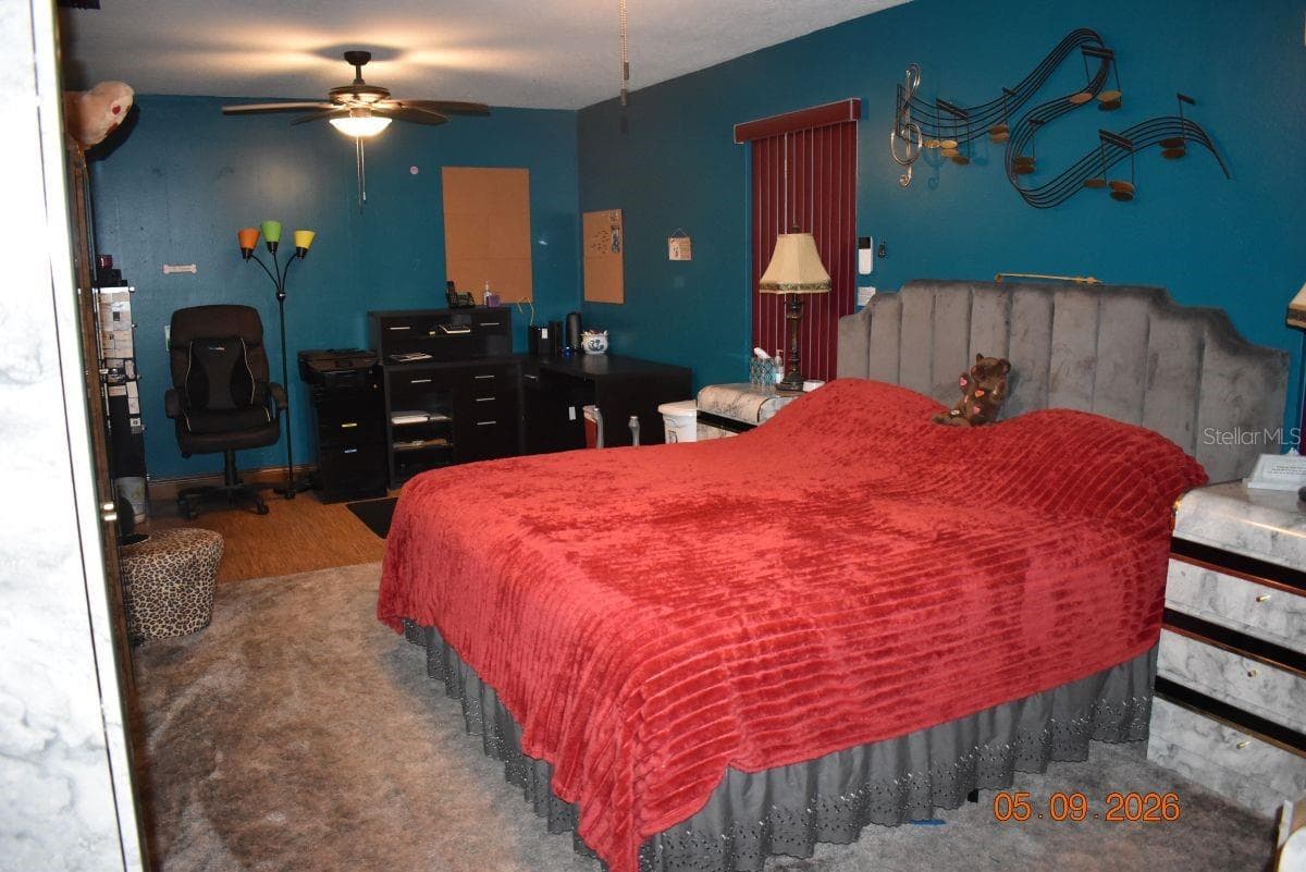 Single Family Residence at 2220 EMPEROR DR, KISSIMMEE, photo 12 of 45