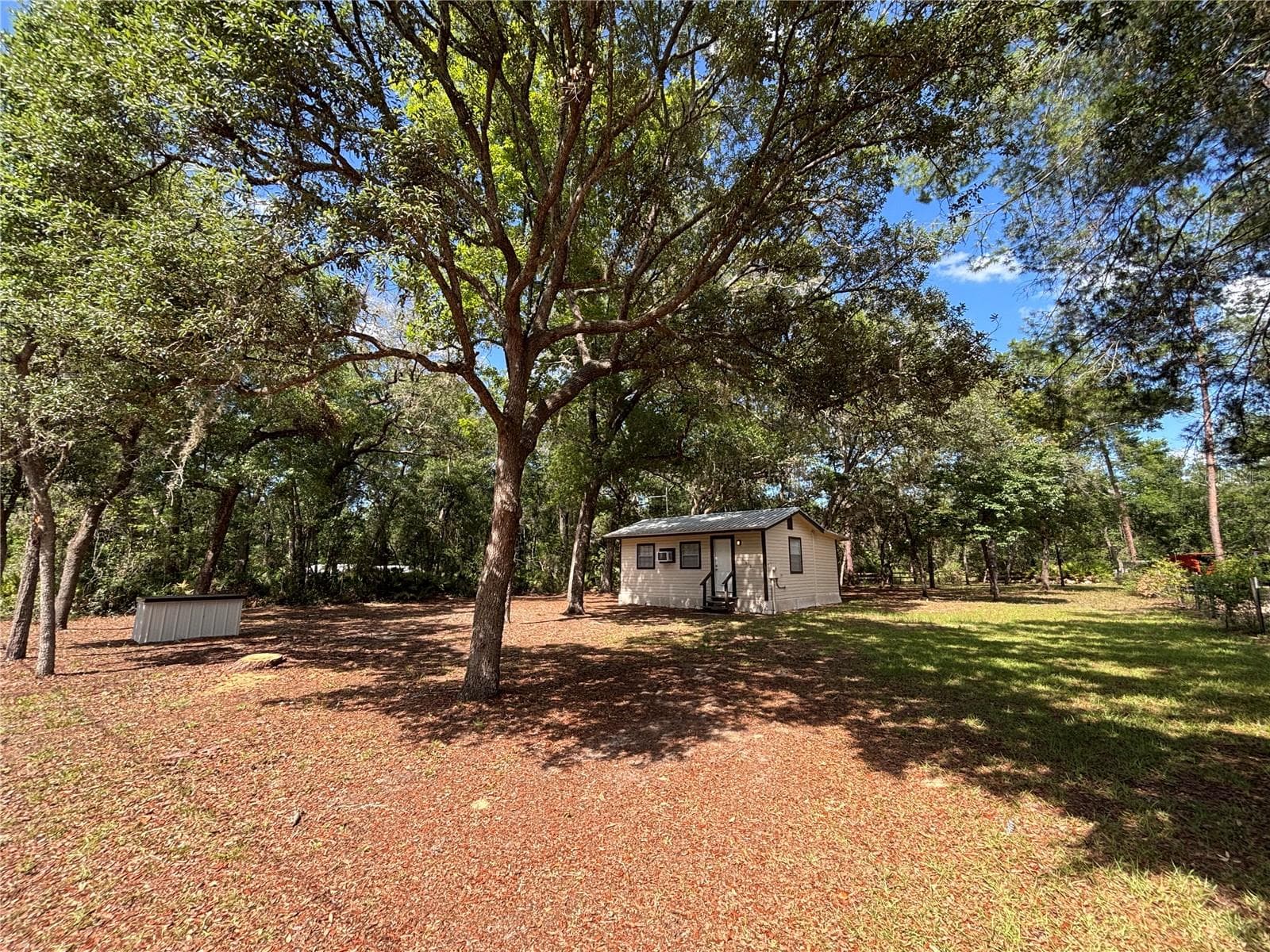 Single Family Residence at 317 NE 172ND AVE, SILVER SPRINGS, photo 5 of 28