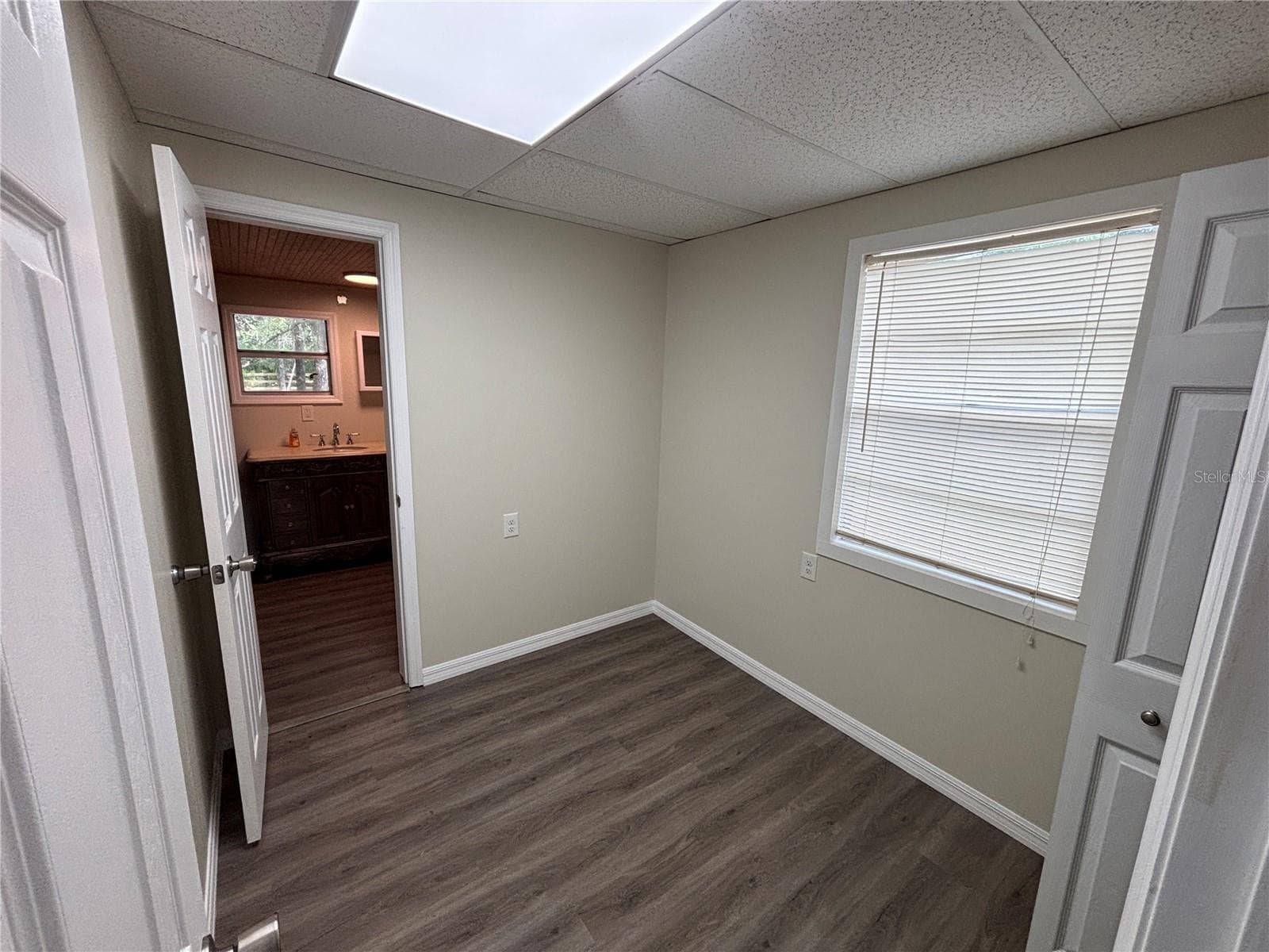 Single Family Residence at 317 NE 172ND AVE, SILVER SPRINGS, photo 19 of 28