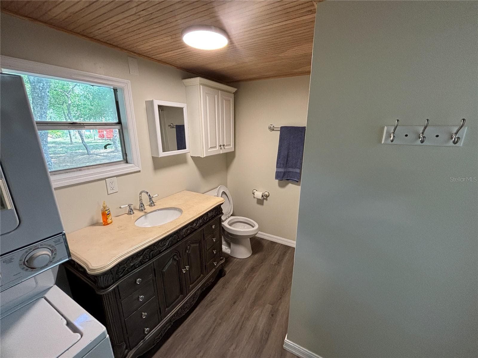 Single Family Residence at 317 NE 172ND AVE, SILVER SPRINGS, photo 20 of 28