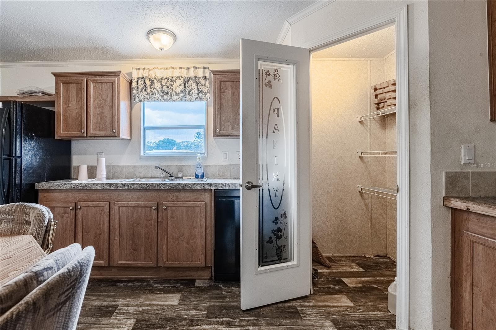 Manufactured Home at 2308 KAY ST, LAKE ALFRED, photo 10 of 27