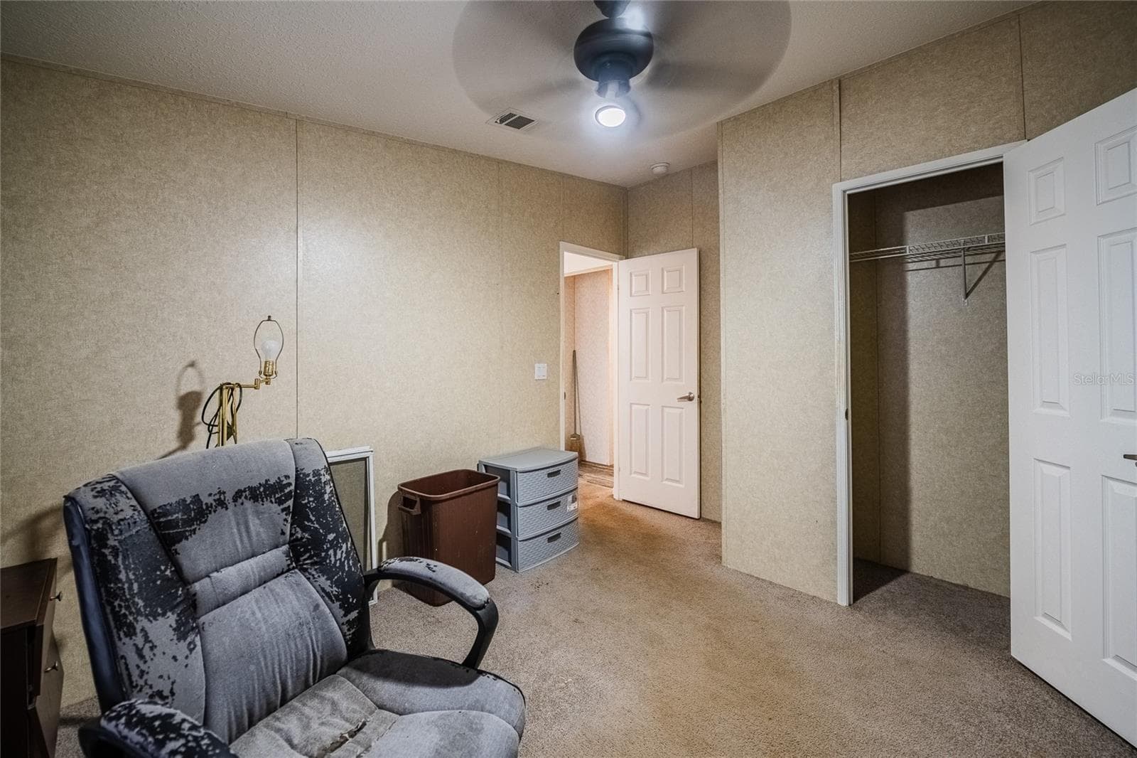 Manufactured Home at 2308 KAY ST, LAKE ALFRED, photo 13 of 27