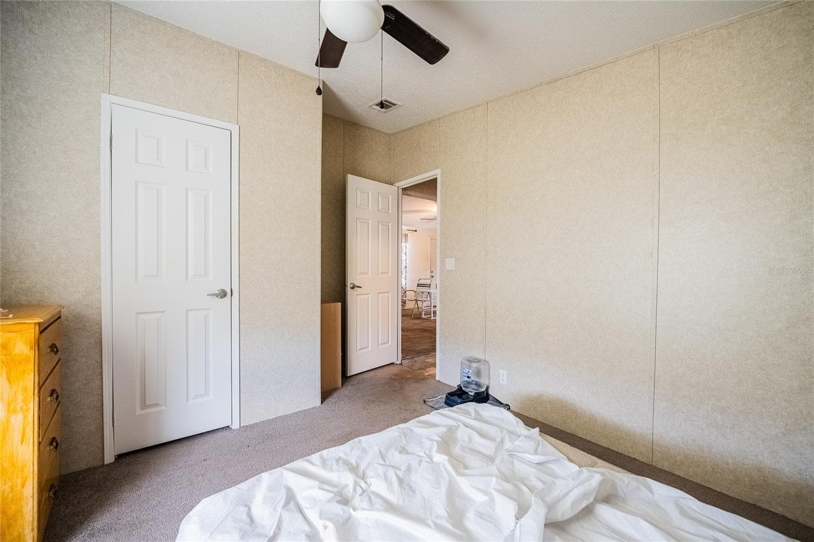 Manufactured Home at 2308 KAY ST, LAKE ALFRED, photo 15 of 27