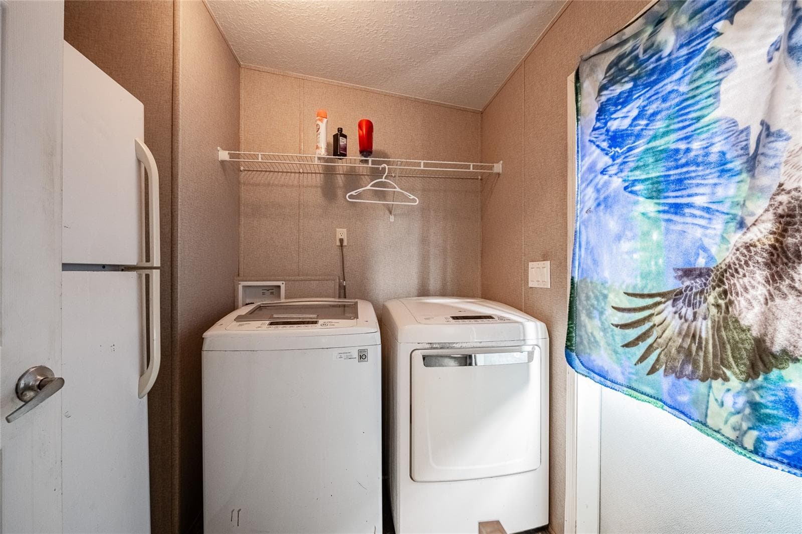 Manufactured Home at 2308 KAY ST, LAKE ALFRED, photo 20 of 27