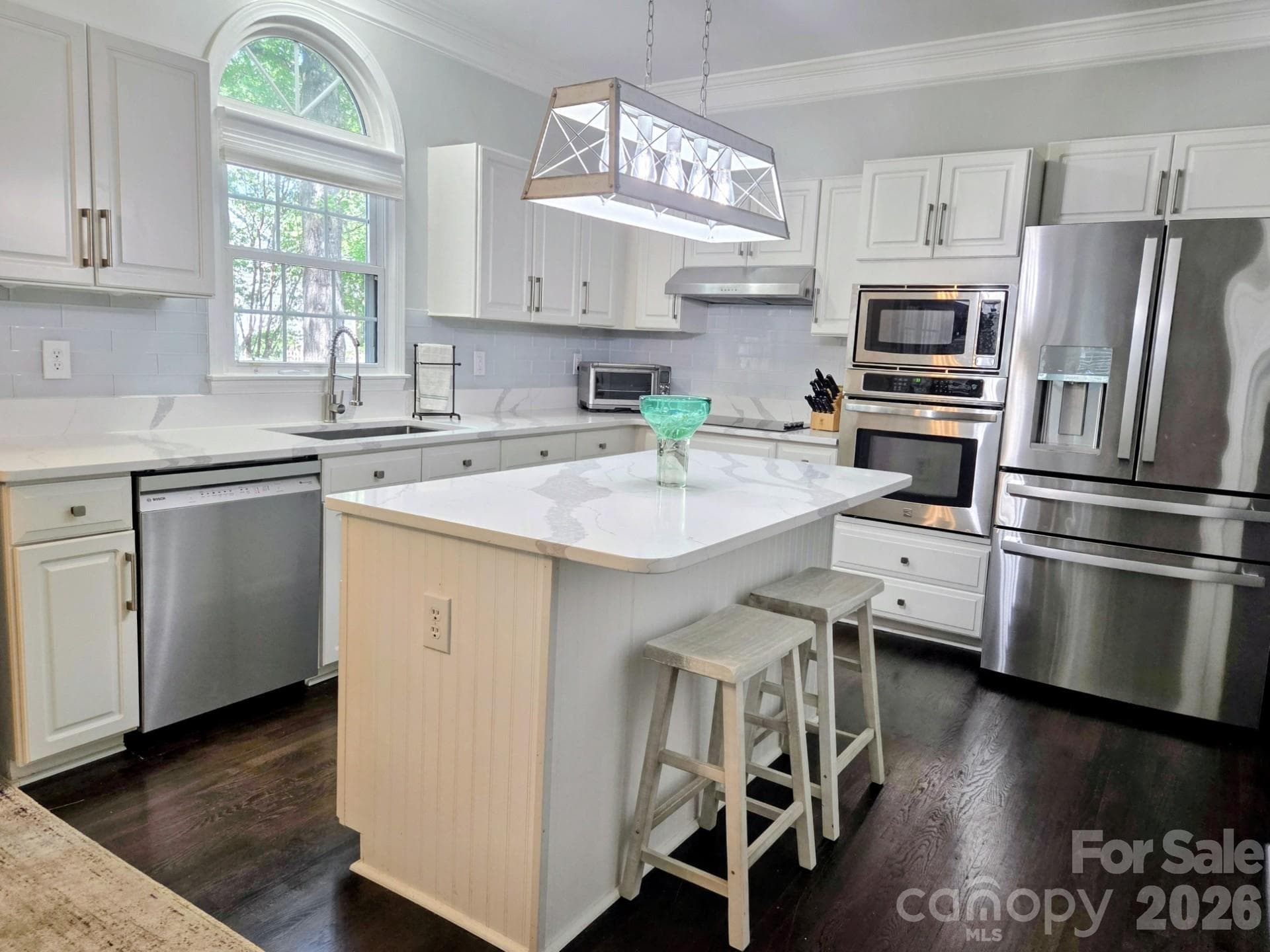 Single Family Residence at Charlotte, photo 2 of 54