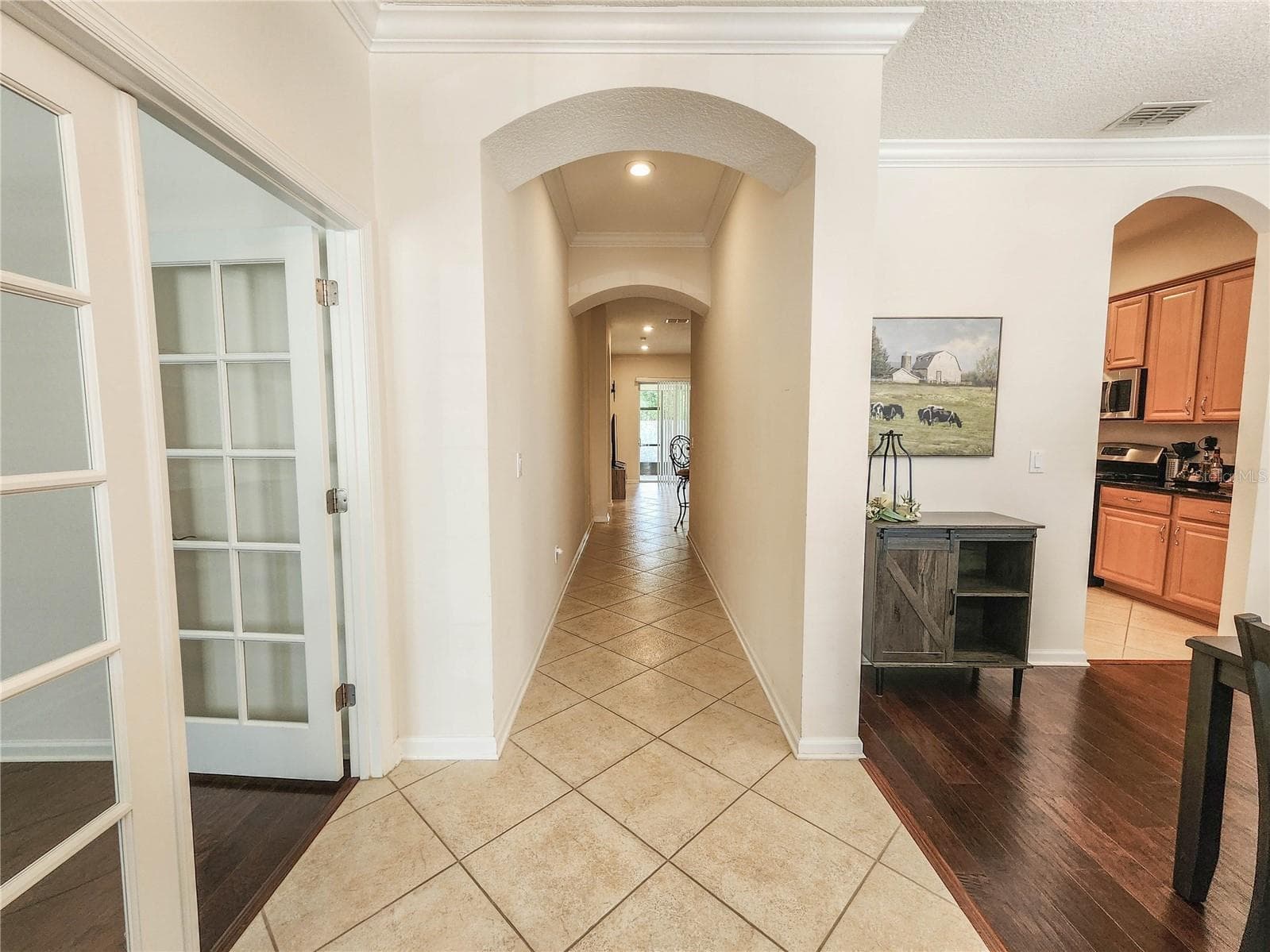 Single Family Residence at 184 S ARABELLA WAY, ST JOHNS, photo 5 of 79