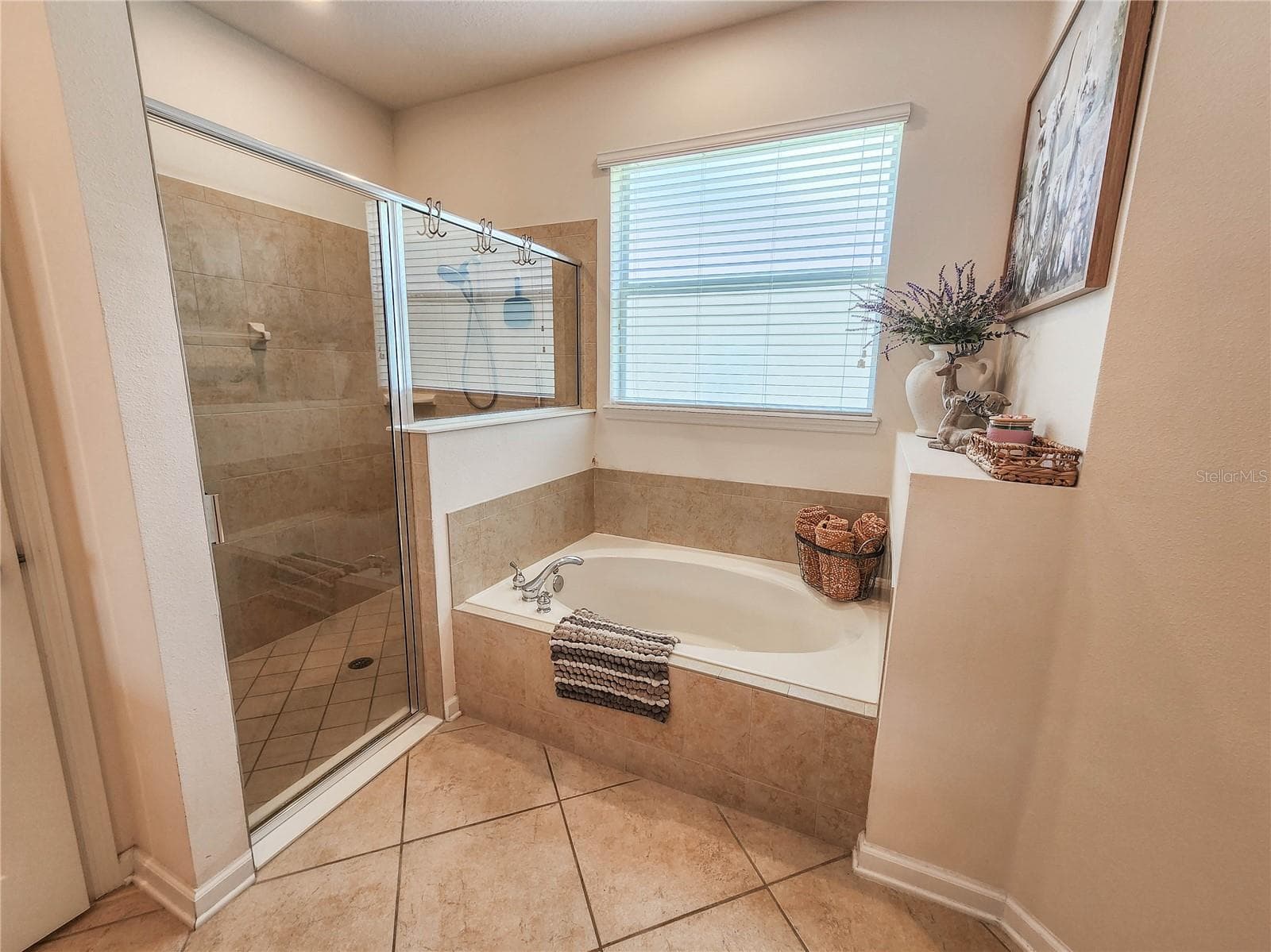 Single Family Residence at 184 S ARABELLA WAY, ST JOHNS, photo 30 of 79
