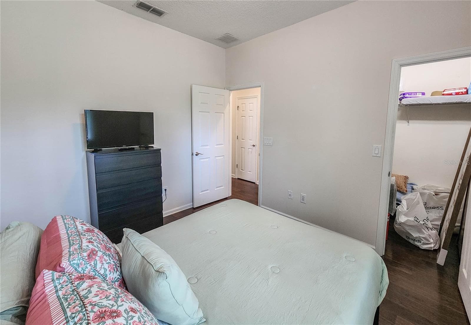 Single Family Residence at 184 S ARABELLA WAY, ST JOHNS, photo 40 of 79
