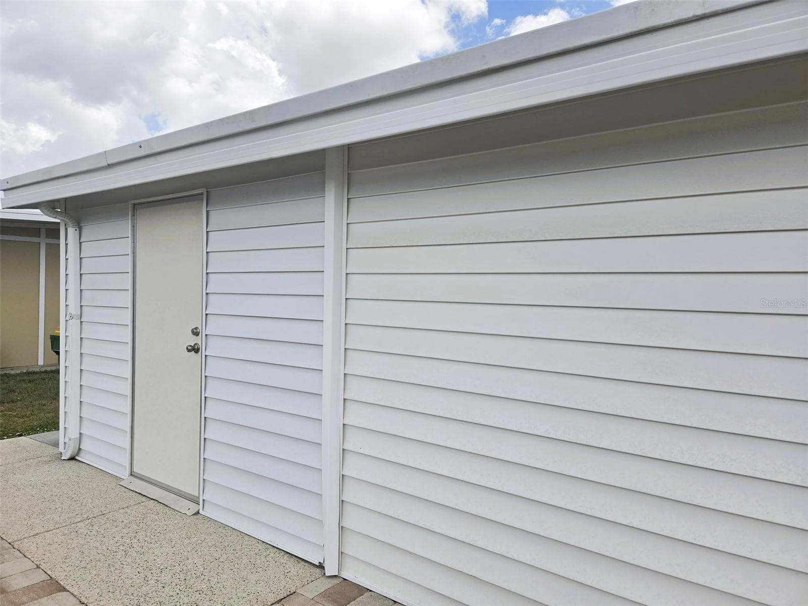 Mobile Home at 3221 SUMAC TER, SARASOTA, photo 3 of 41