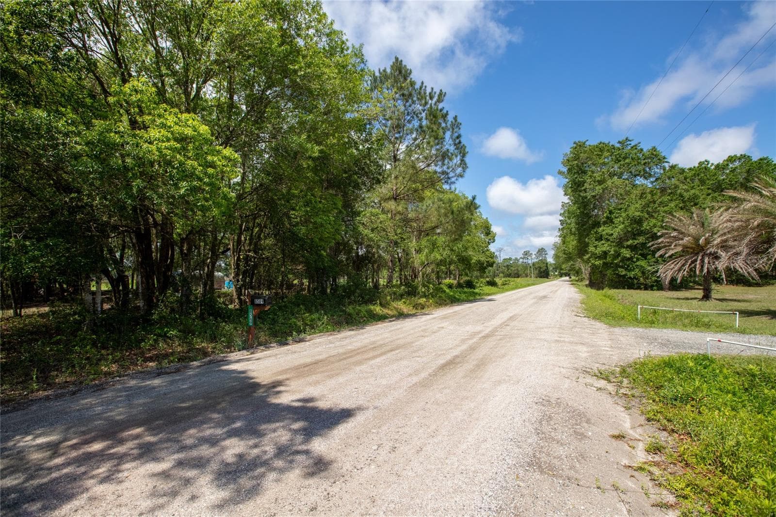 Land at NW 185TH ST, STARKE, photo 13 of 19