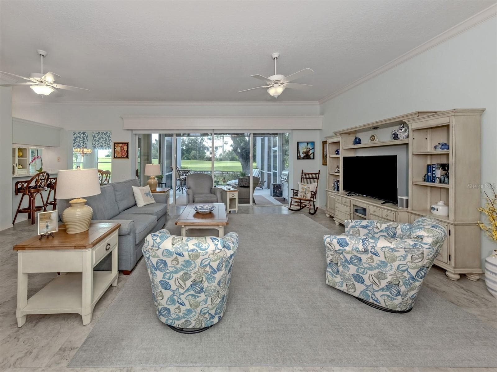 Single Family Residence at 417 WELLINGTON CT, VENICE, photo 5 of 70