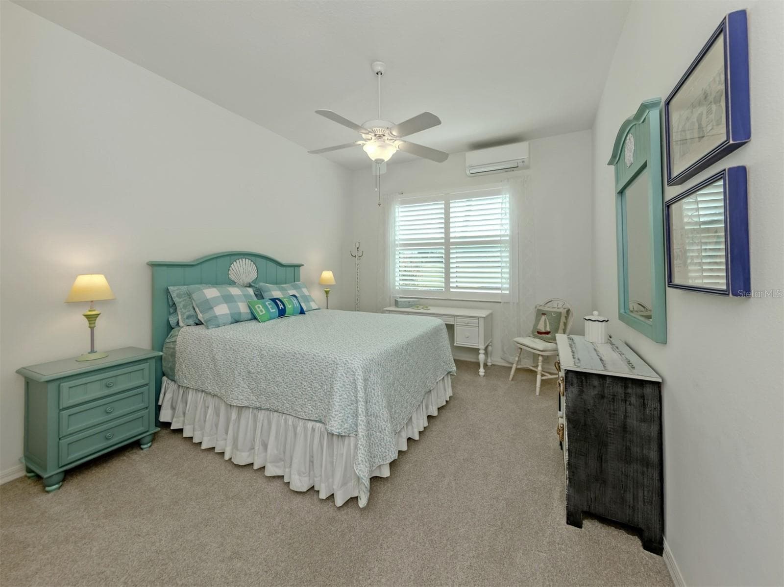 Single Family Residence at 417 WELLINGTON CT, VENICE, photo 21 of 70