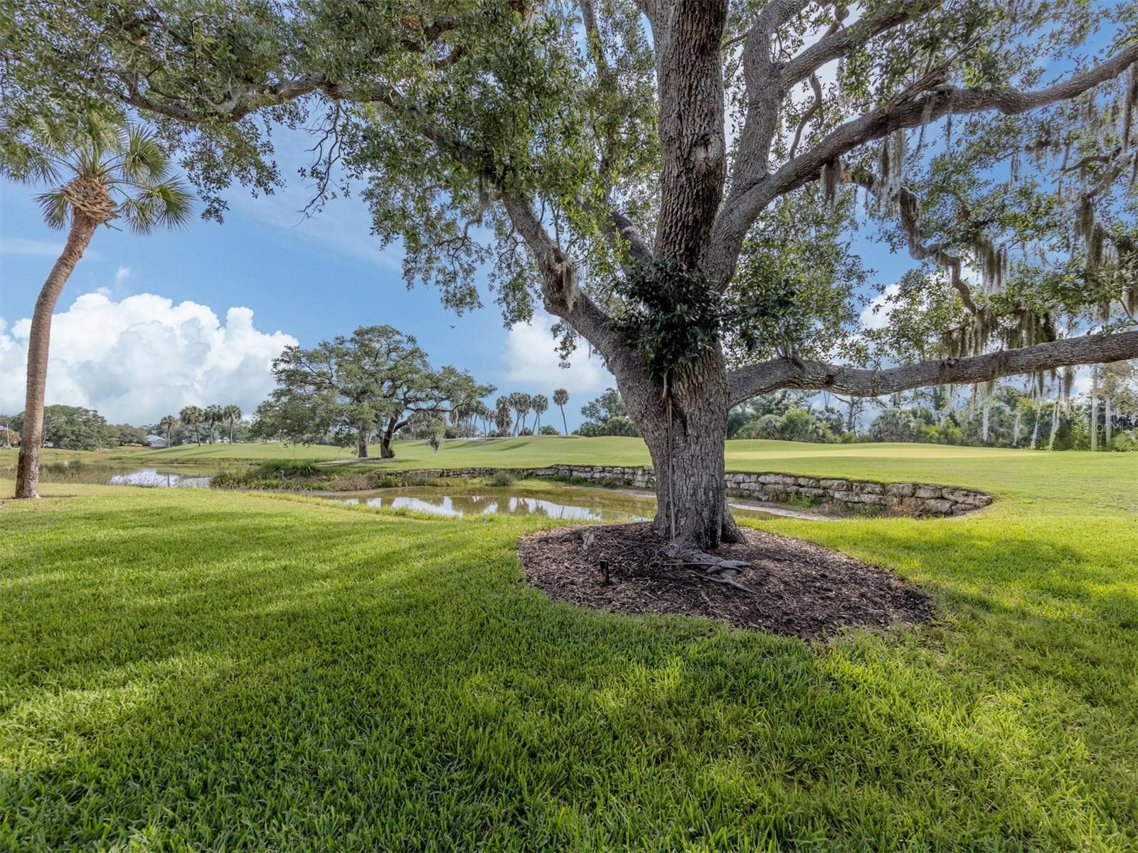 Single Family Residence at 417 WELLINGTON CT, VENICE, photo 27 of 70