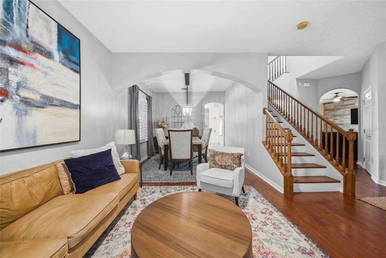 Single Family Residence at 18133 BAHAMA BAY DR, TAMPA, photo 15 of 52