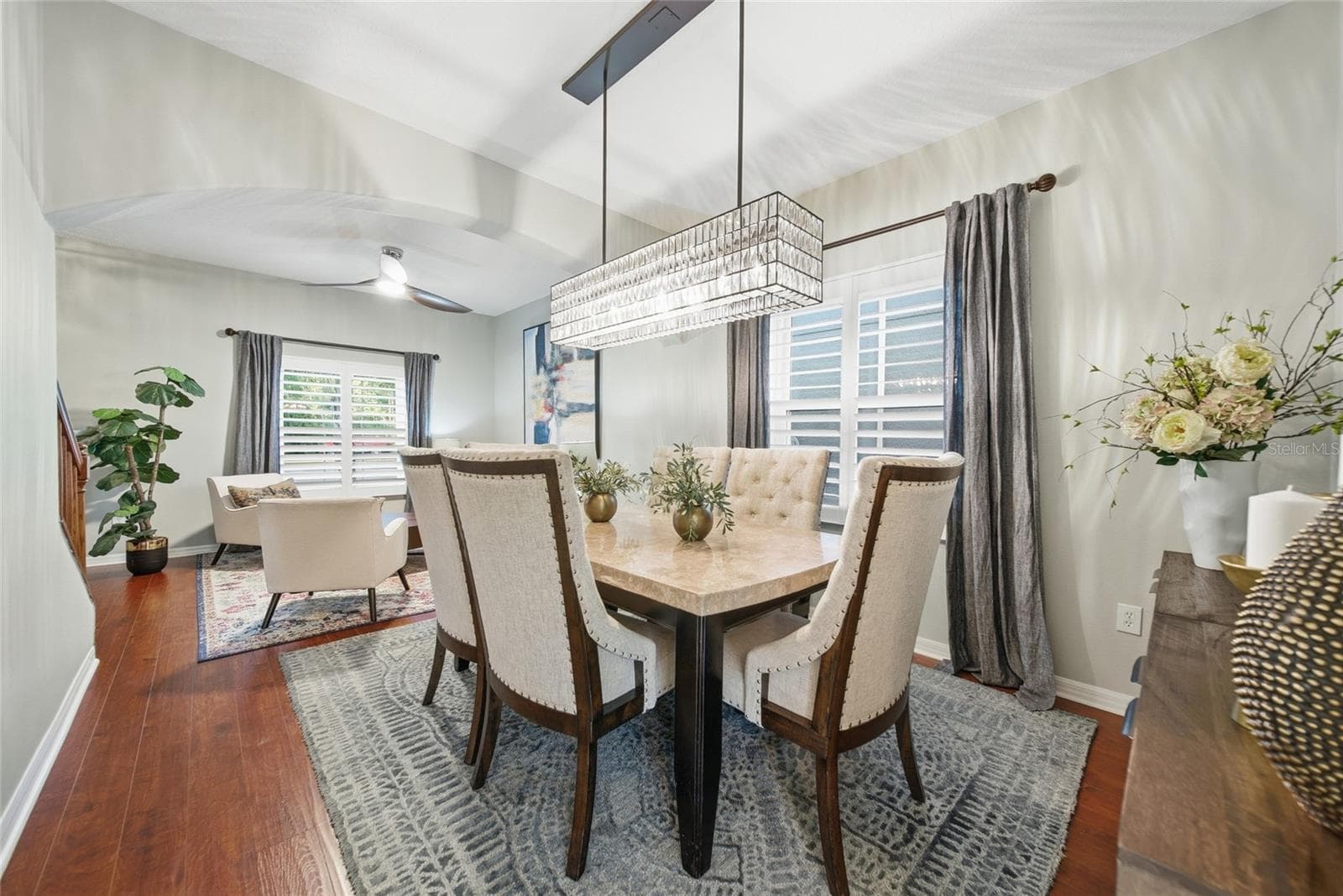 Single Family Residence at 18133 BAHAMA BAY DR, TAMPA, photo 16 of 52