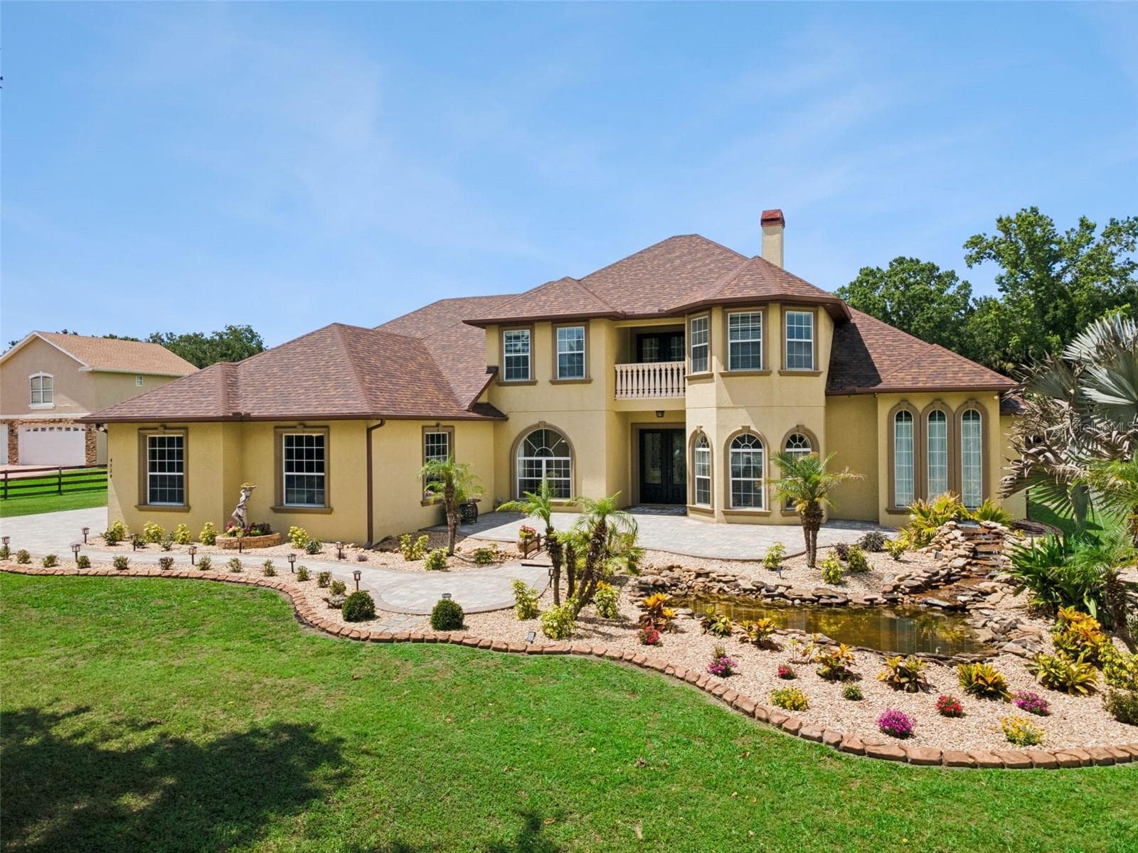 Single Family Residence at 4524 STONE WALL LN, PLANT CITY, photo 4 of 65