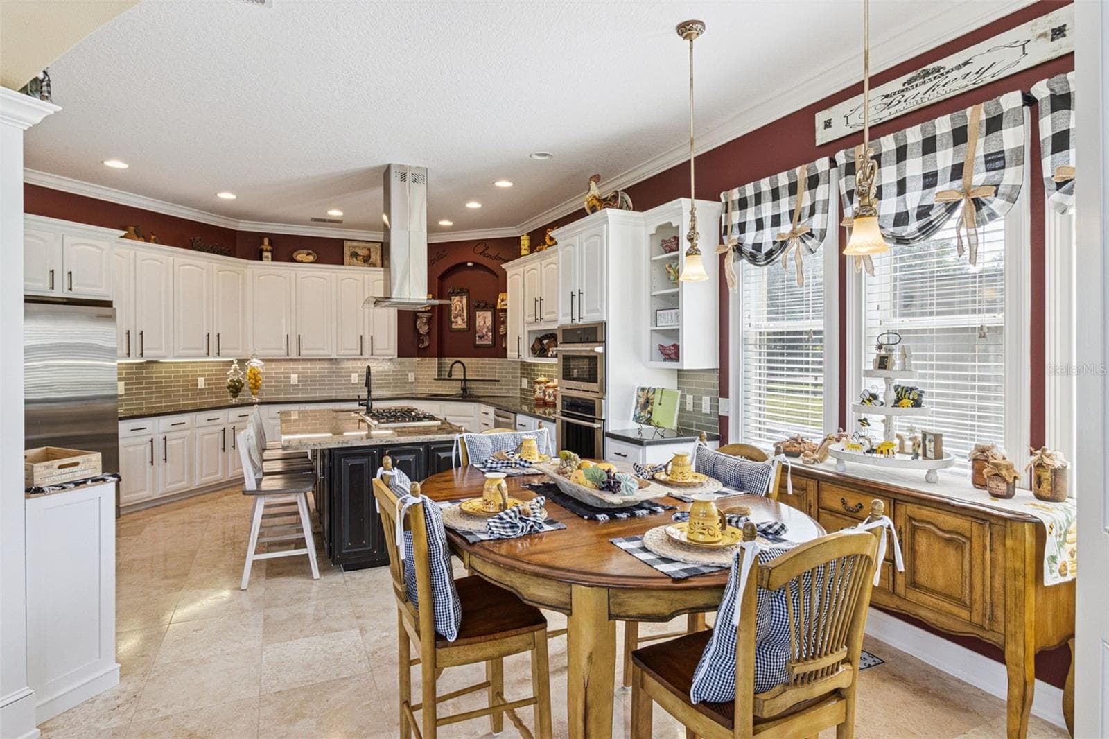 Single Family Residence at 4524 STONE WALL LN, PLANT CITY, photo 20 of 65