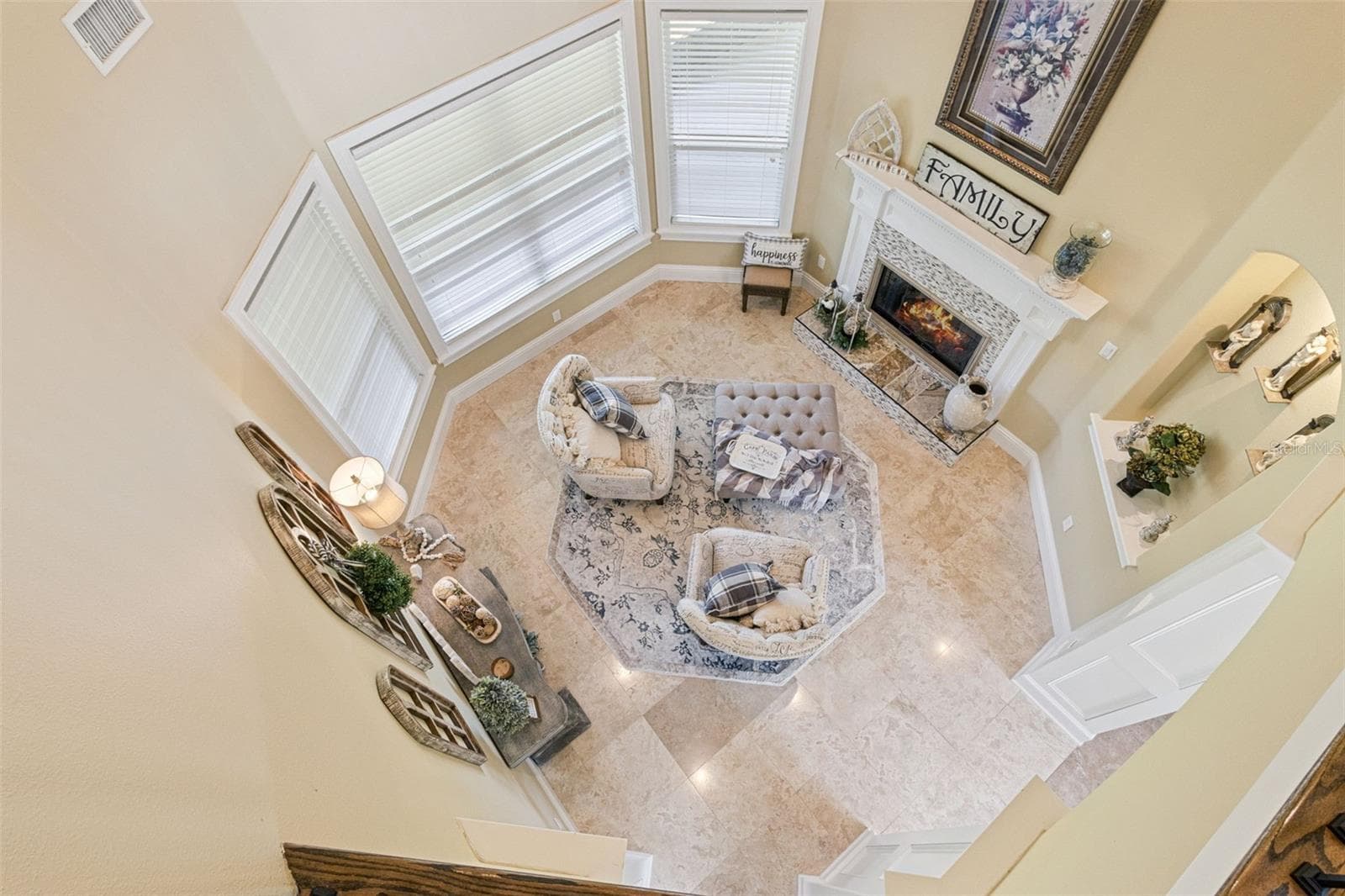 Single Family Residence at 4524 STONE WALL LN, PLANT CITY, photo 24 of 65
