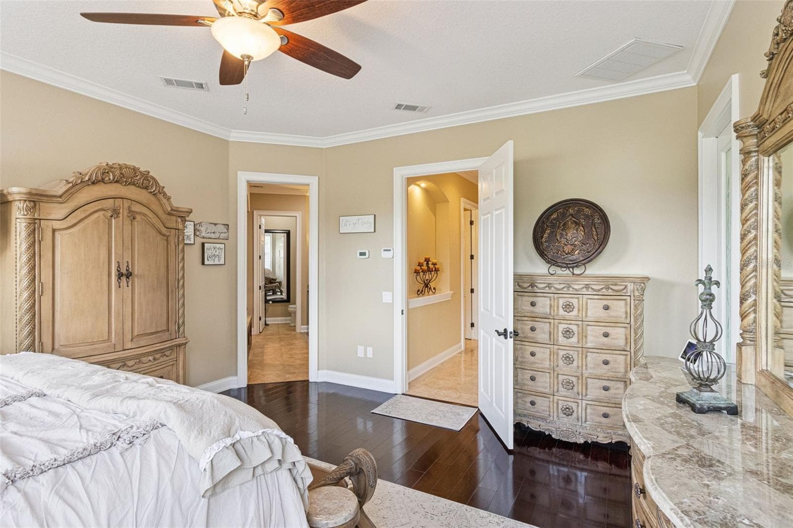 Single Family Residence at 4524 STONE WALL LN, PLANT CITY, photo 29 of 65
