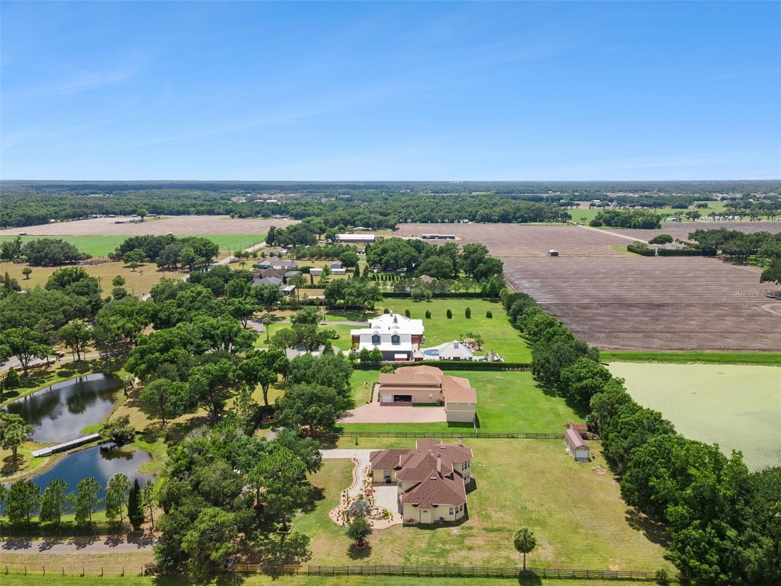 Single Family Residence at 4524 STONE WALL LN, PLANT CITY, photo 61 of 65