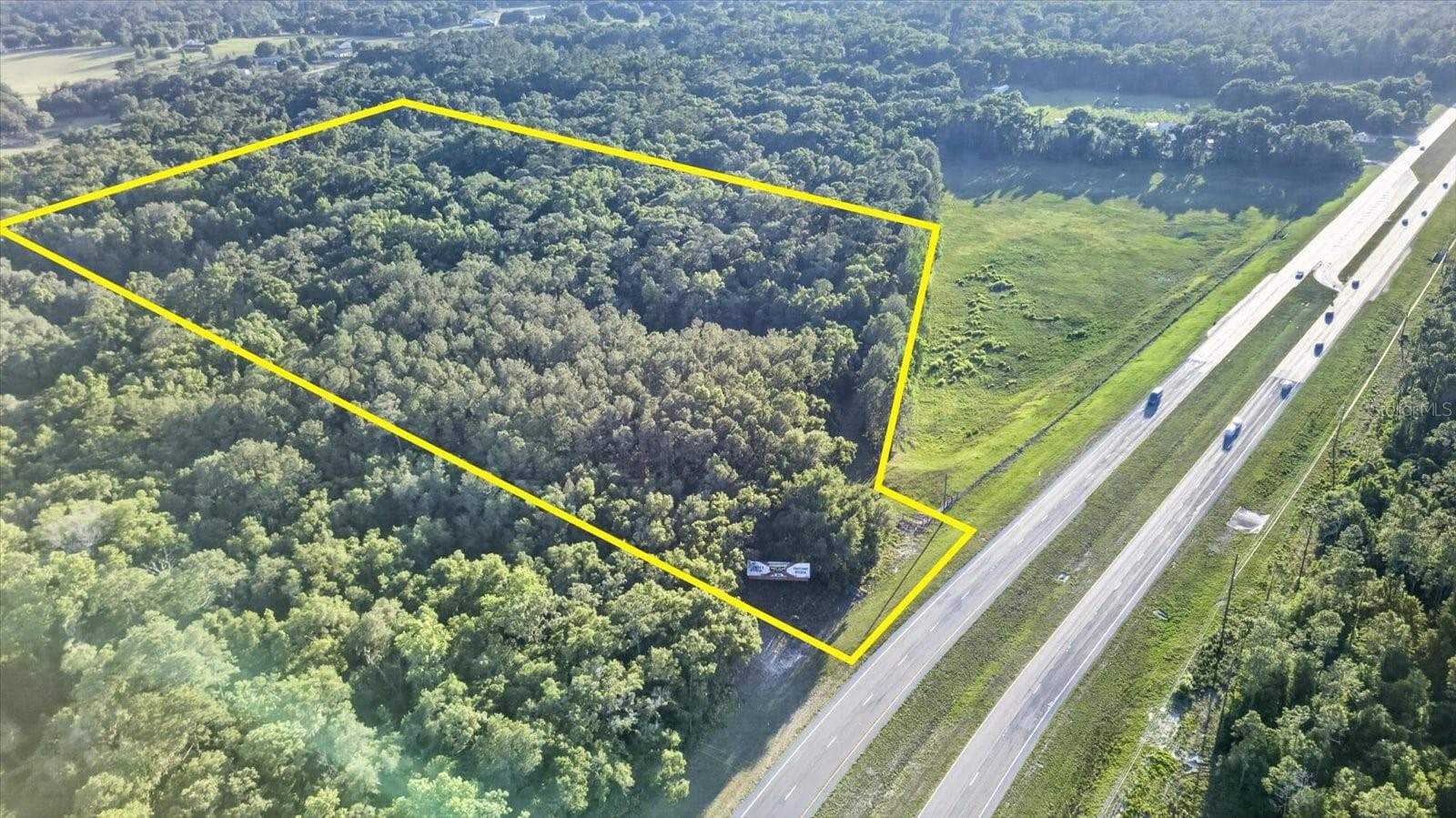 Land at 0 CORTEZ BLVD, BROOKSVILLE, photo 5 of 9