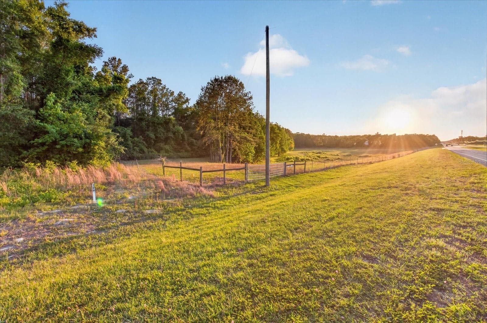 Land at 0 CORTEZ BLVD, BROOKSVILLE, photo 6 of 9