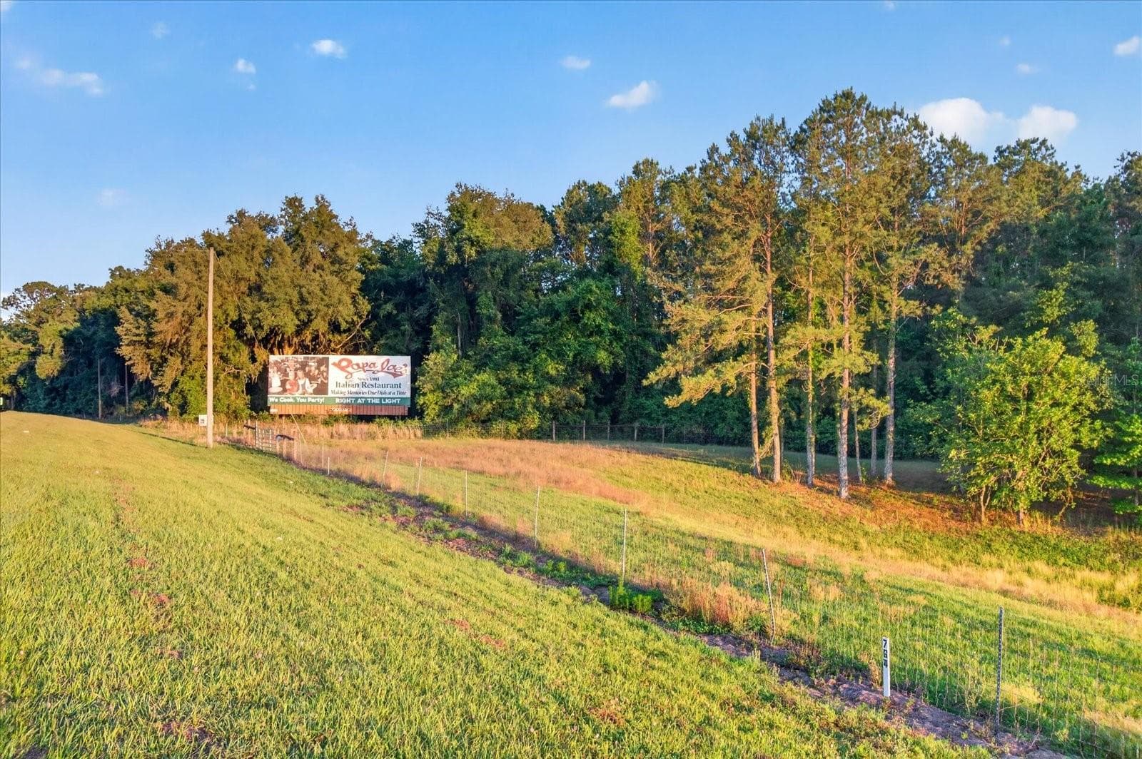 Land at 0 CORTEZ BLVD, BROOKSVILLE, photo 7 of 9