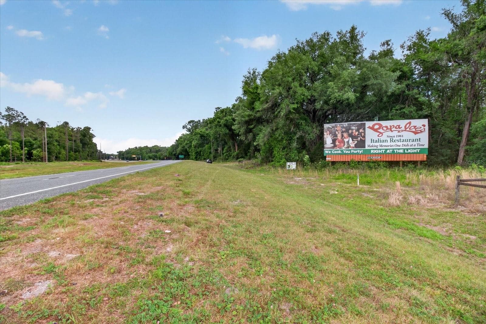 Land at 0 CORTEZ BLVD, BROOKSVILLE, photo 8 of 9