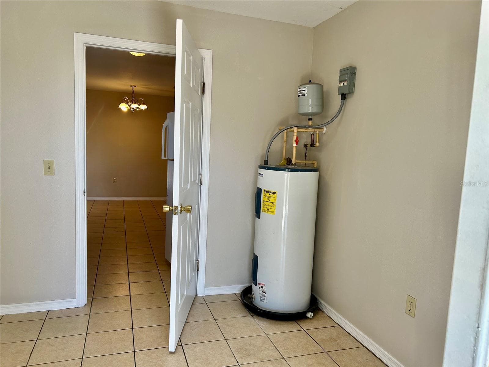 Single Family Residence at 3456 ELM ST, ZOLFO SPRINGS, photo 20 of 30