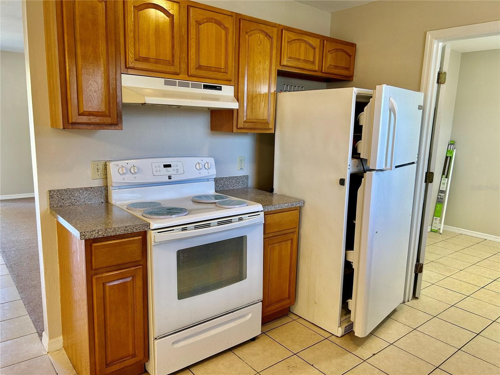 Single Family Residence at 3456 ELM ST, ZOLFO SPRINGS, photo 22 of 30