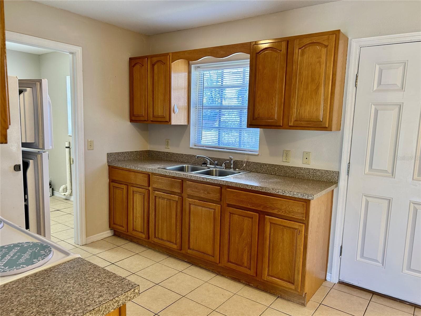 Single Family Residence at 3456 ELM ST, ZOLFO SPRINGS, photo 23 of 30