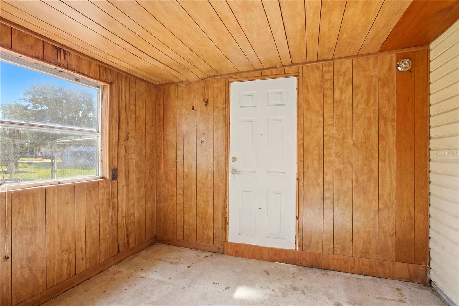 Manufactured Home at 3348 OMEC ST, LAKE WALES, photo 31 of 63