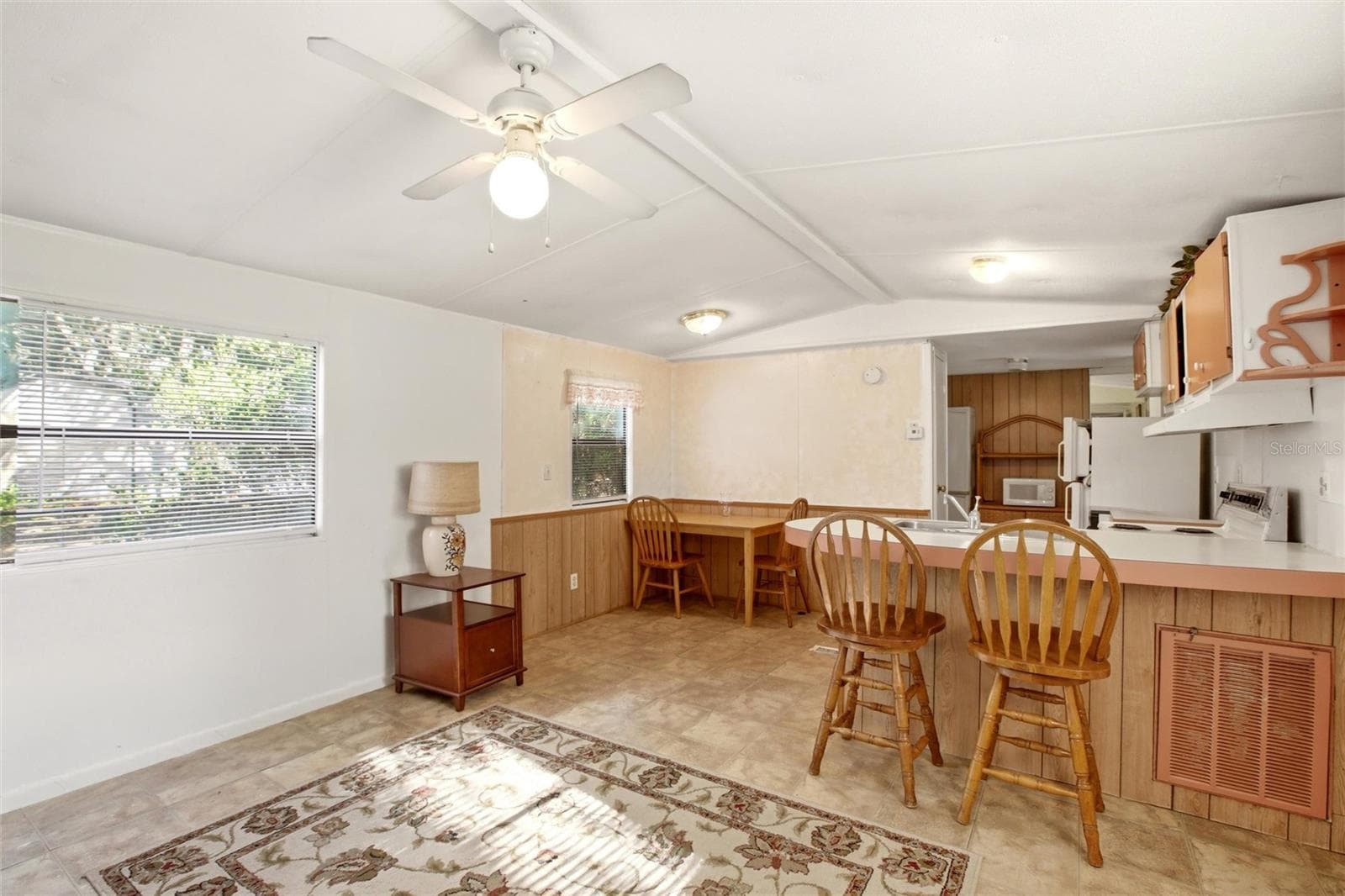 Manufactured Home at 3348 OMEC ST, LAKE WALES, photo 37 of 63