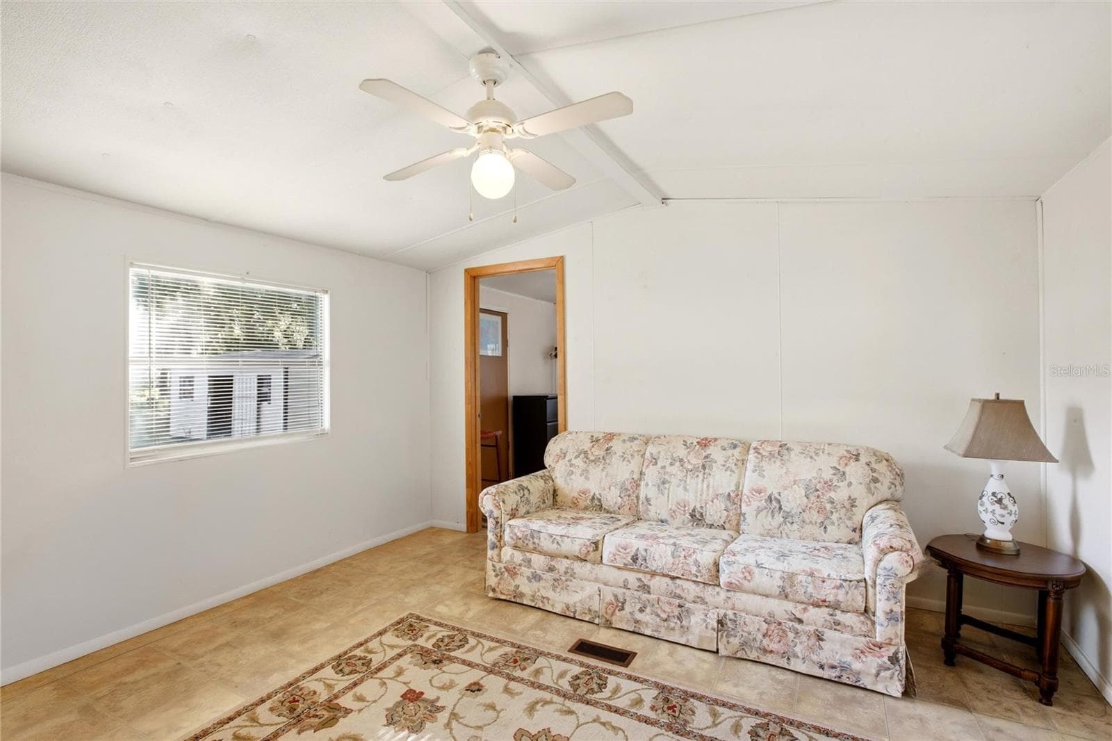 Manufactured Home at 3348 OMEC ST, LAKE WALES, photo 38 of 63