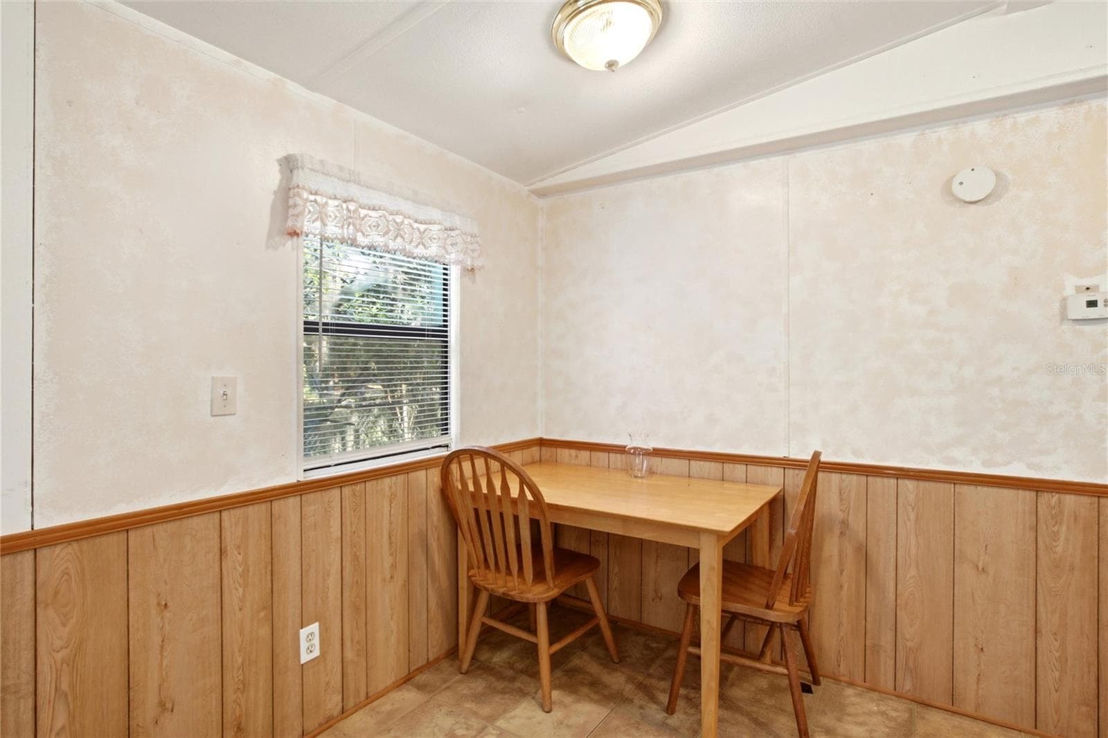 Manufactured Home at 3348 OMEC ST, LAKE WALES, photo 40 of 63