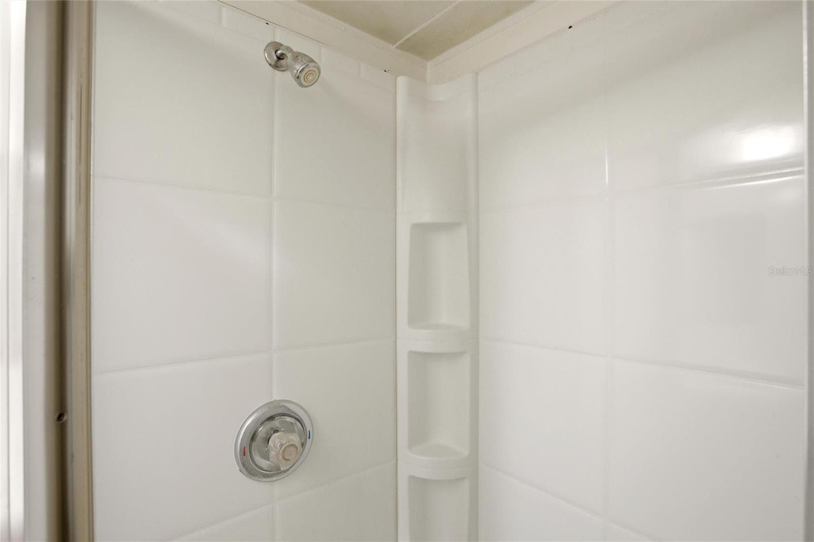 Manufactured Home at 3348 OMEC ST, LAKE WALES, photo 45 of 63