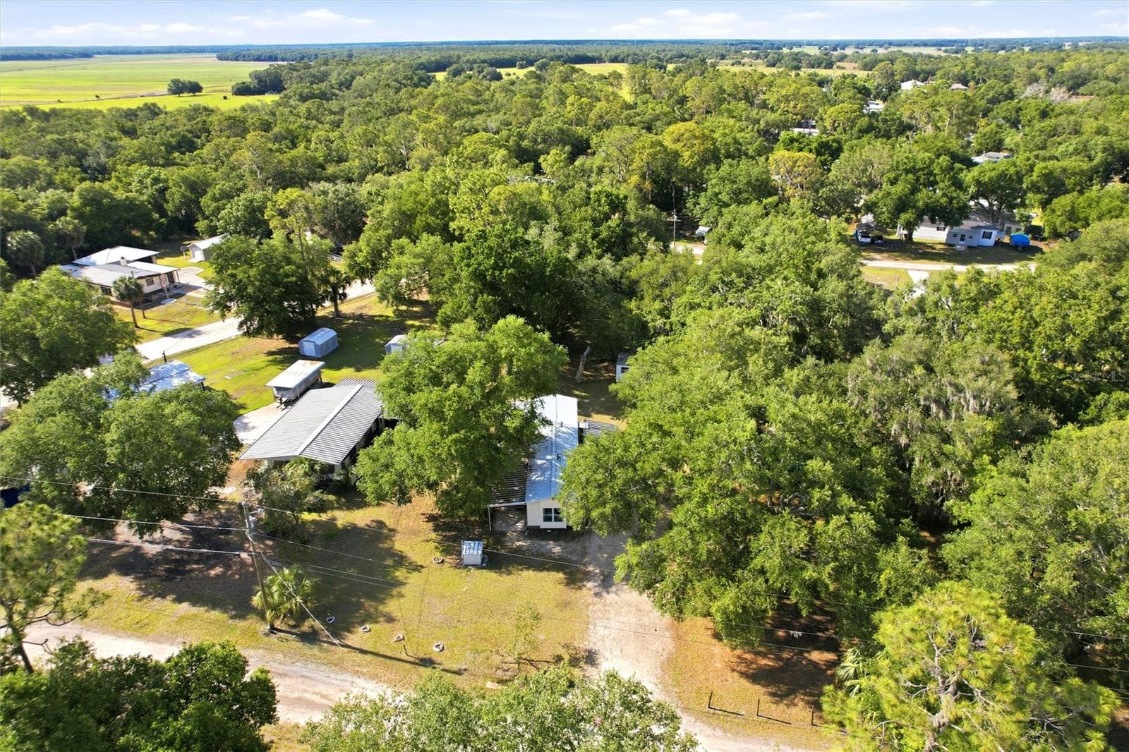 Manufactured Home at 3348 OMEC ST, LAKE WALES, photo 55 of 63