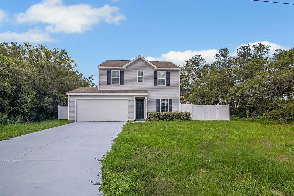 303 ANCHOVIE CT