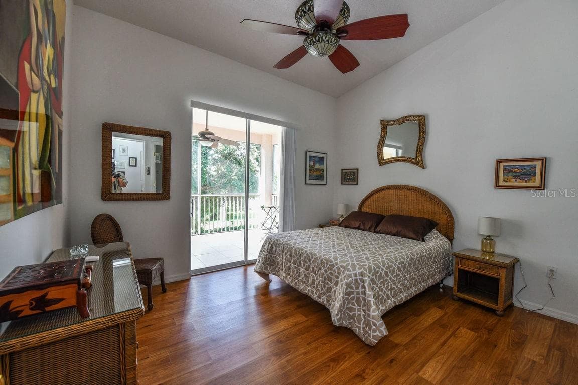 Condominium at 4228 CENTRAL SARASOTA PKWY #1024, SARASOTA, photo 4 of 18