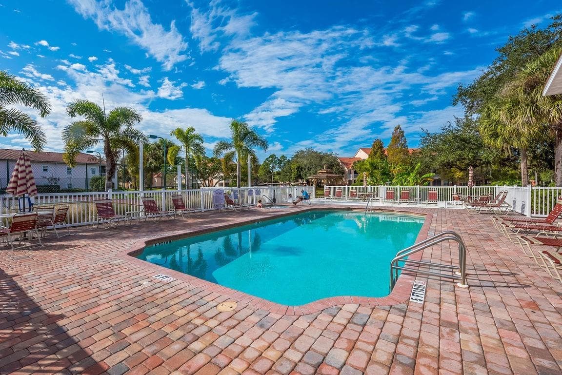 Condominium at 4228 CENTRAL SARASOTA PKWY #1024, SARASOTA, photo 6 of 18
