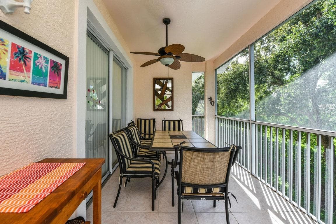 Condominium at 4228 CENTRAL SARASOTA PKWY #1024, SARASOTA, photo 8 of 18