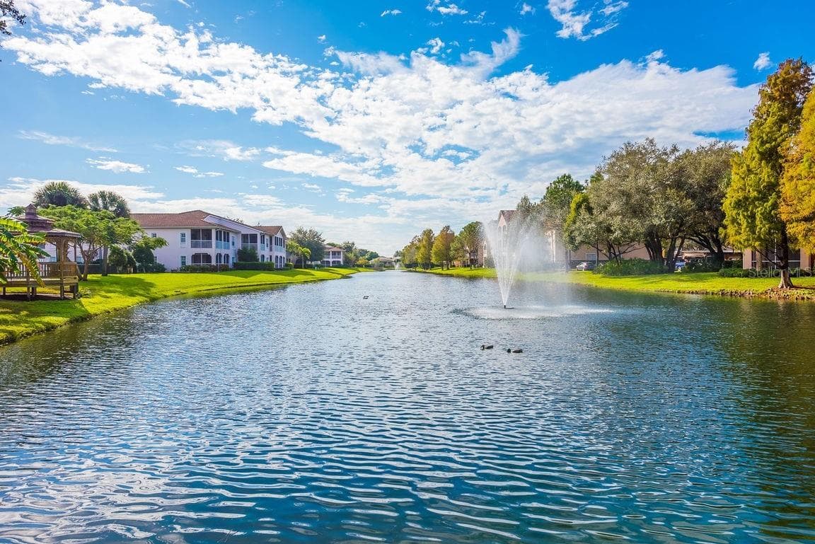Condominium at 4228 CENTRAL SARASOTA PKWY #1024, SARASOTA, photo 12 of 18