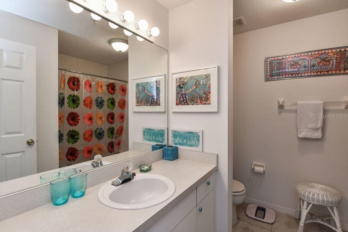 Condominium at 4228 CENTRAL SARASOTA PKWY #1024, SARASOTA, photo 17 of 18