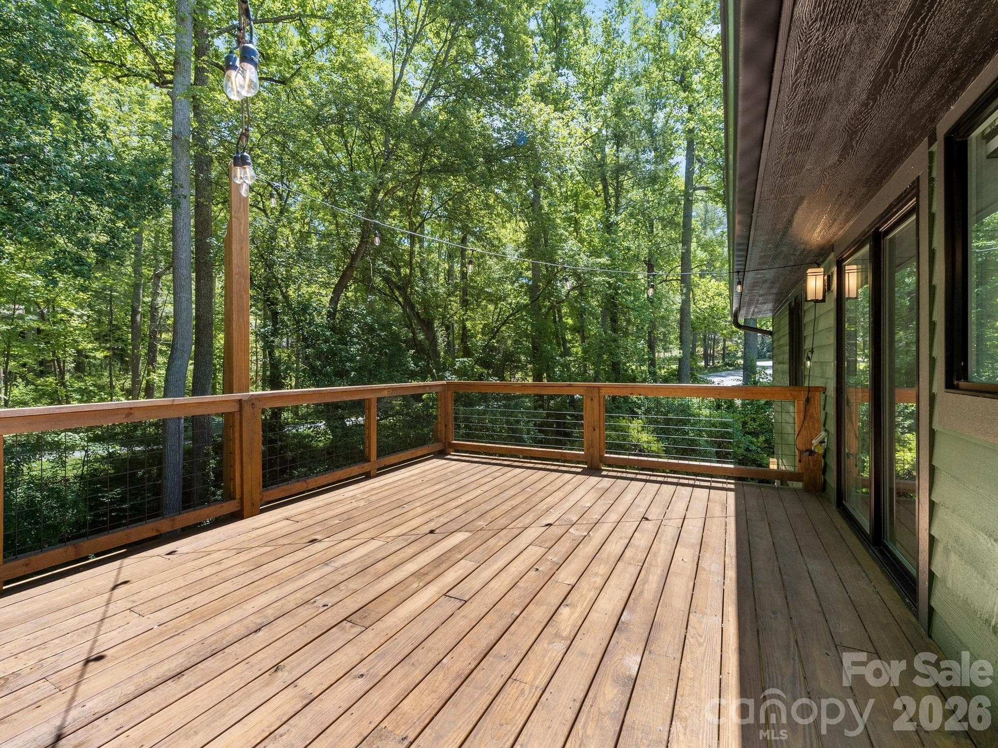 Single Family Residence at 17 Muirfield Drive, Arden, photo 17 of 48