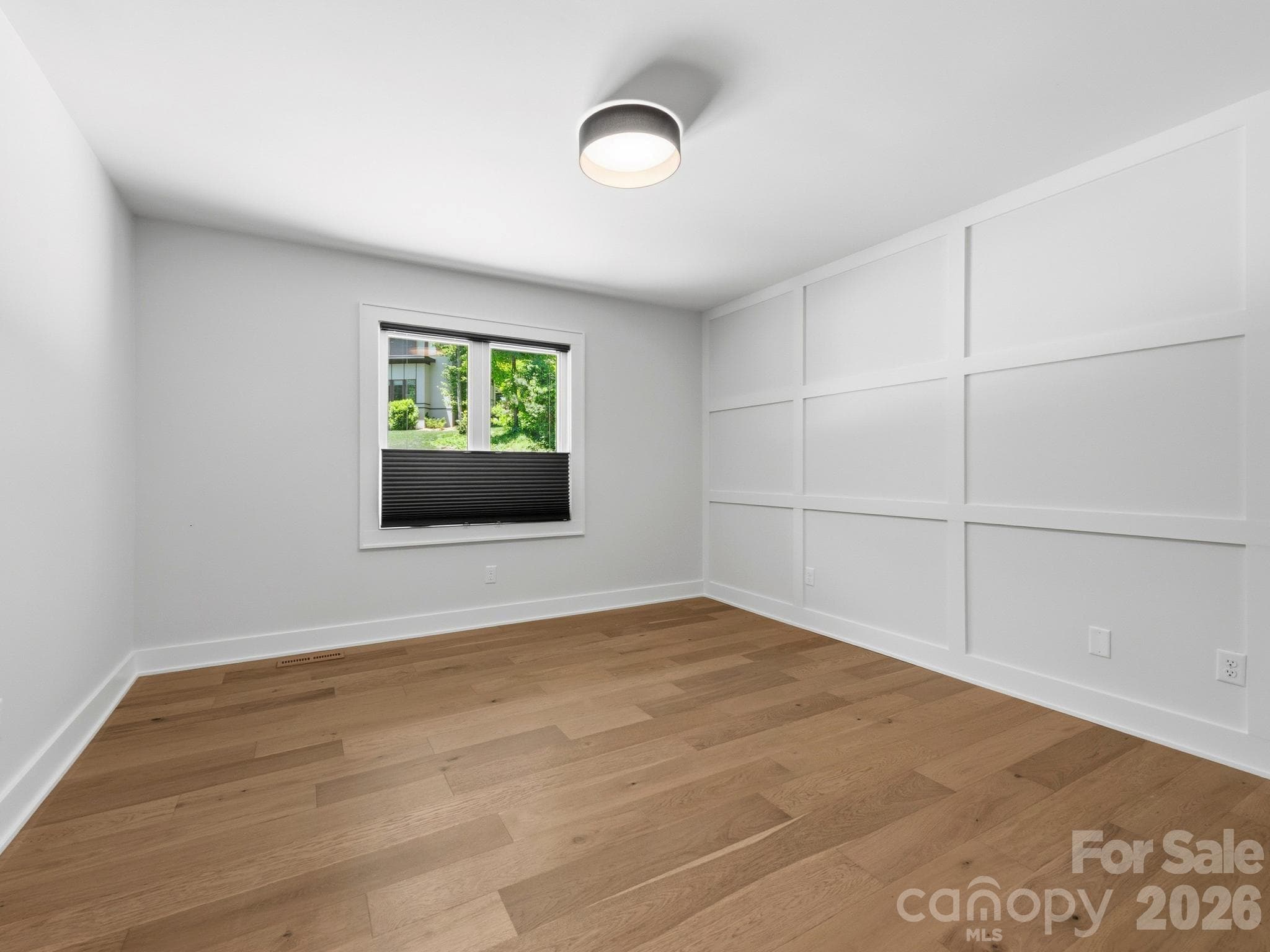 Single Family Residence at 17 Muirfield Drive, Arden, photo 33 of 48