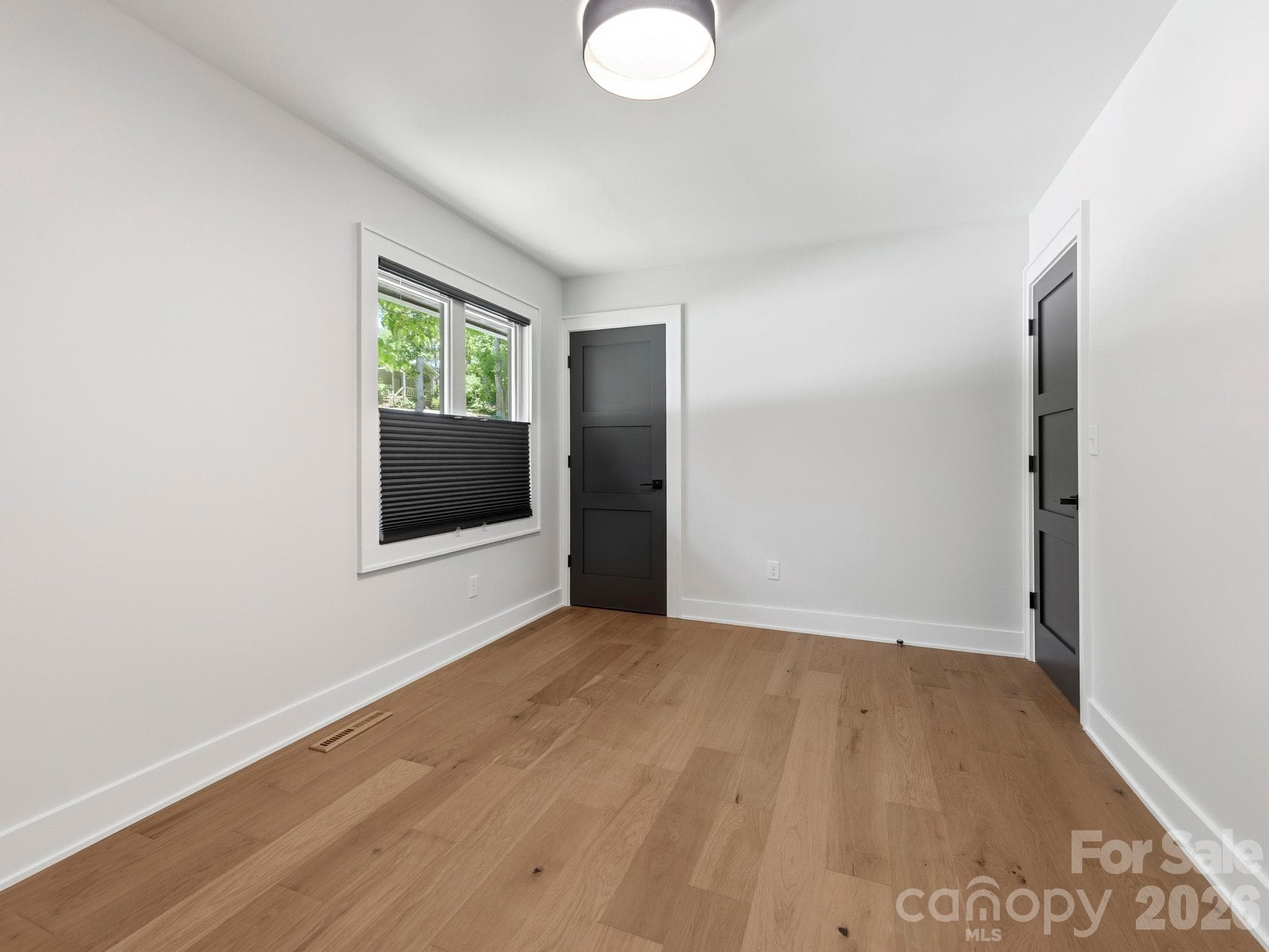 Bali, Top down Bottom up cordless shades - 17 Muirfield Drive, Arden