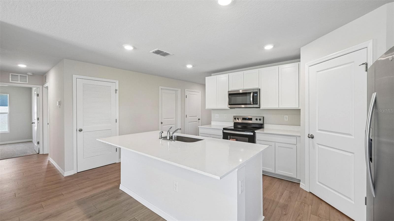 Single Family Residence at 11003 44TH AVE E, PALMETTO, photo 18 of 48